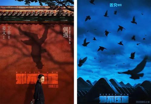 罗雷恩县社区学院证书办理
